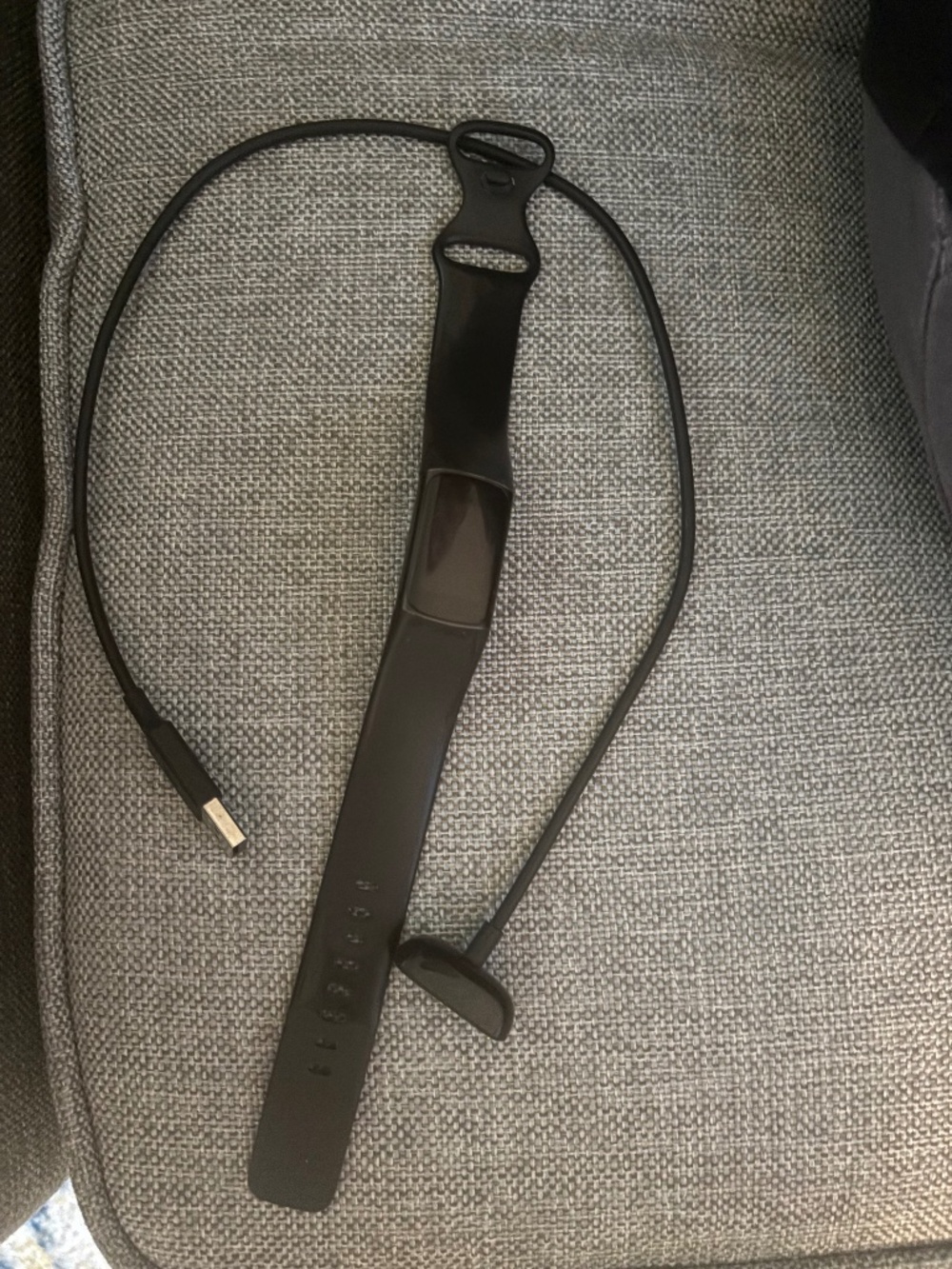 FITBIT Charge 6 Like New